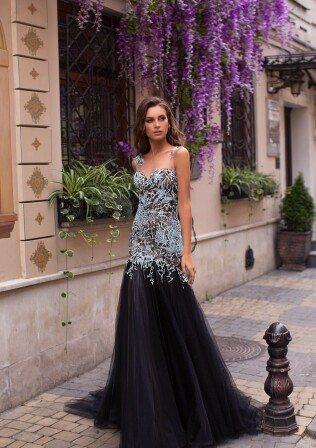 Picture Marciana EN 453 - 1