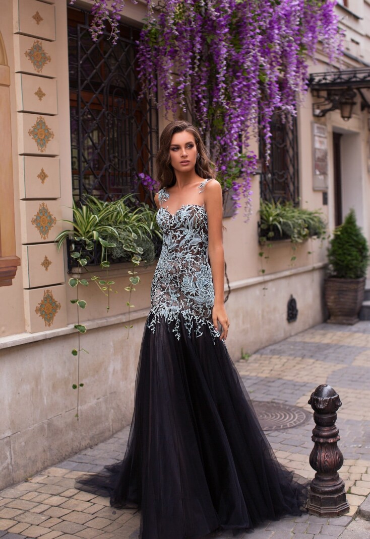 Bild Marciana DE 453 - 1