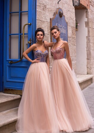 Picture Jade EN 457 - 1