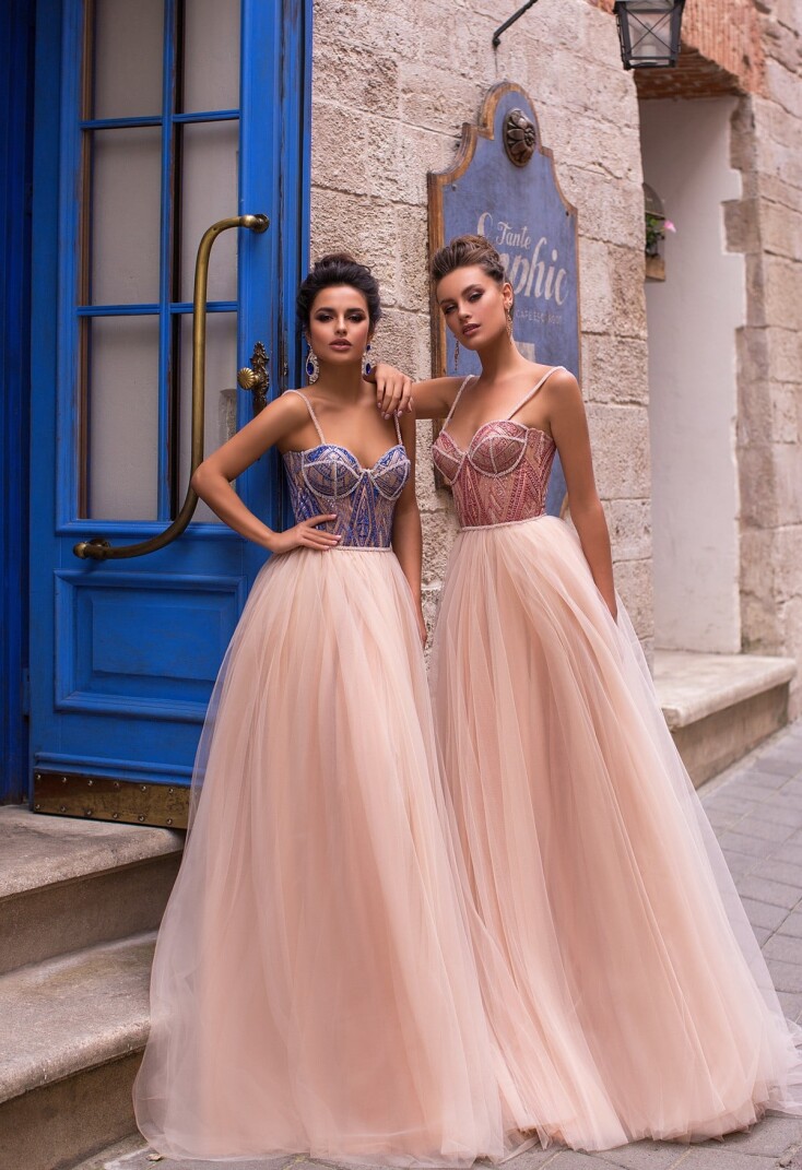 Picture Jade EN 457 - 1