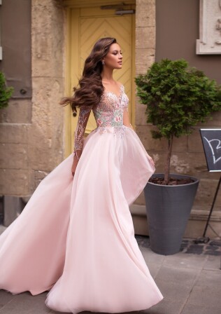 Picture Ximena EN 458 - 1