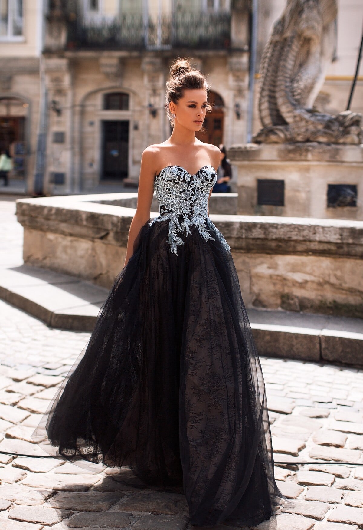 Imagen Jordyn ES 459 - 1