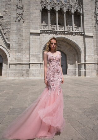 Image Bokkeri FR 460 - 1