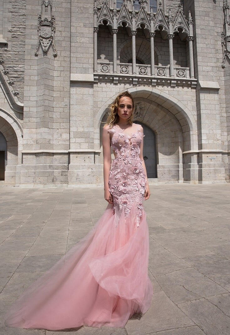 Imagen Bokkeri ES 460 - 1