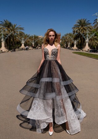 Imagen Rambla ES 461 - 1