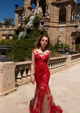 Image Katalunia FR 462 - 1