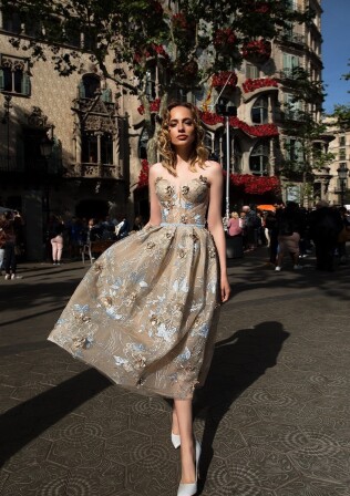 Image Amalje FR 464 - 1