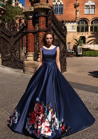 Image Gasia FR 465 - 1