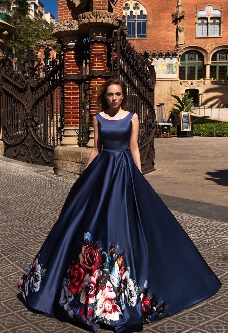 Immagine Gasia IT 465 - 1