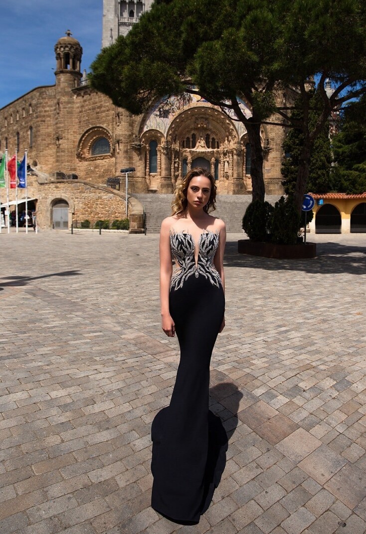 Image Montes FR 466 - 1