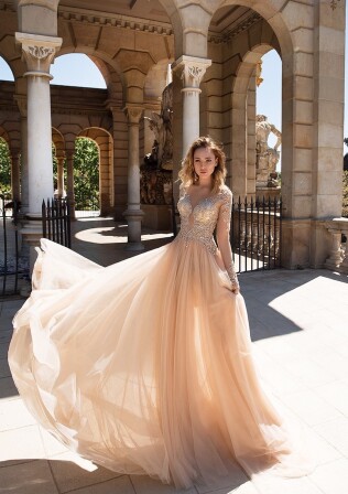 Image Estadio FR 467 - 1