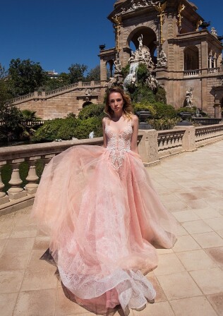 Image Avenida FR 468 - 1