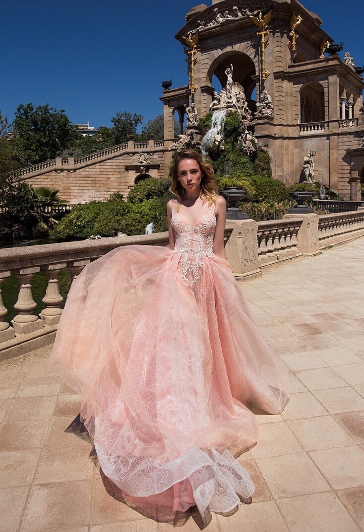 Imagen Avenida ES 468 - 1