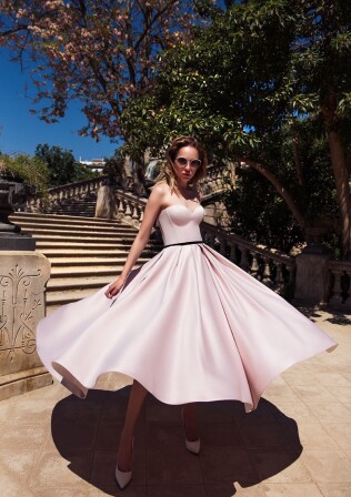 Image Neveri FR 469 - 1