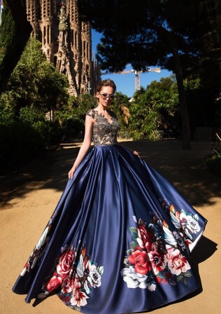 Image Griego (top) FR 470 - 1