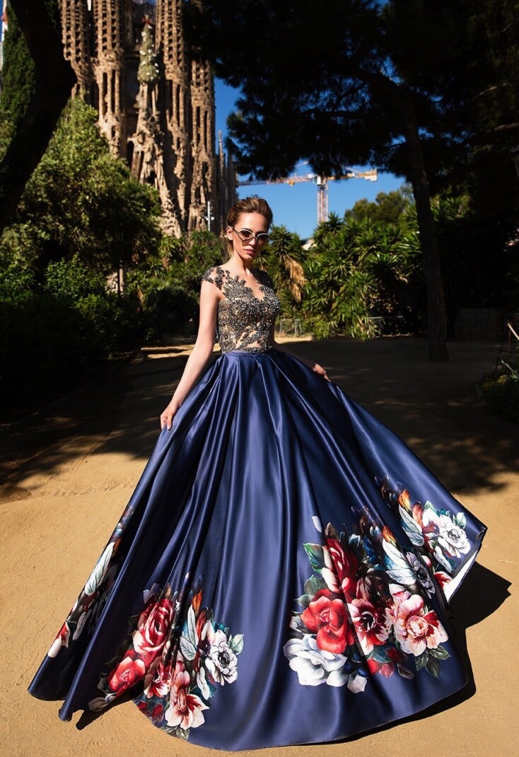 Fotografia Griego (top) PL 470 - 1