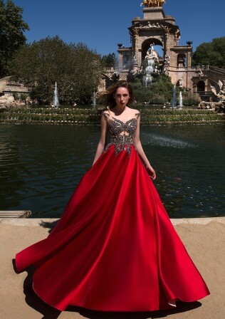 Image Blanco FR 471 - 1