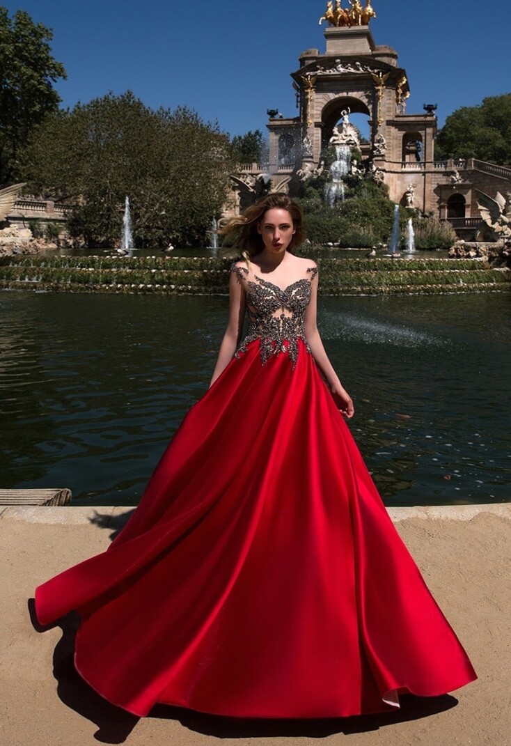 Fotografia Blanco PL 471 - 1