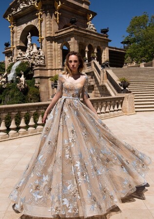 Image Lader FR 472 - 1