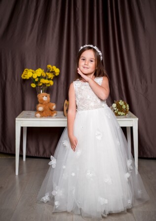 Picture PL Kids 1000 EN 473 - 1