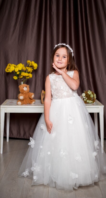 Imagen PL Kids 1000 ES 473 - 1