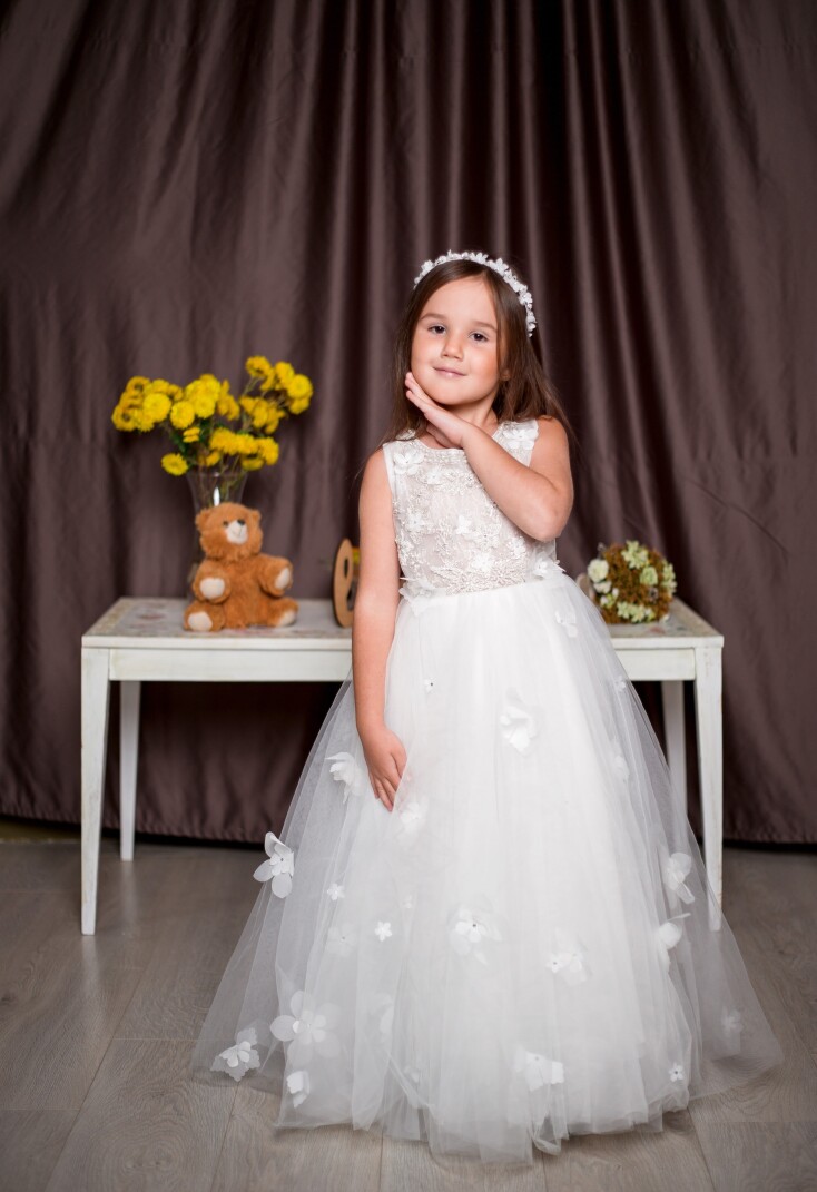 Imagen PL Kids 1000 ES 473 - 1