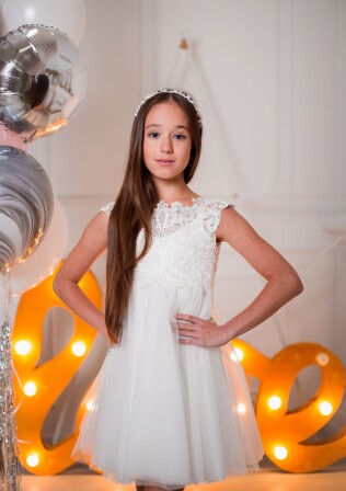 Picture PL Kids 1001 EN 474 - 1