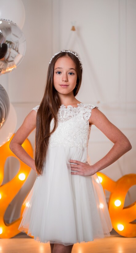 Imagen PL Kids 1001 ES 474 - 1