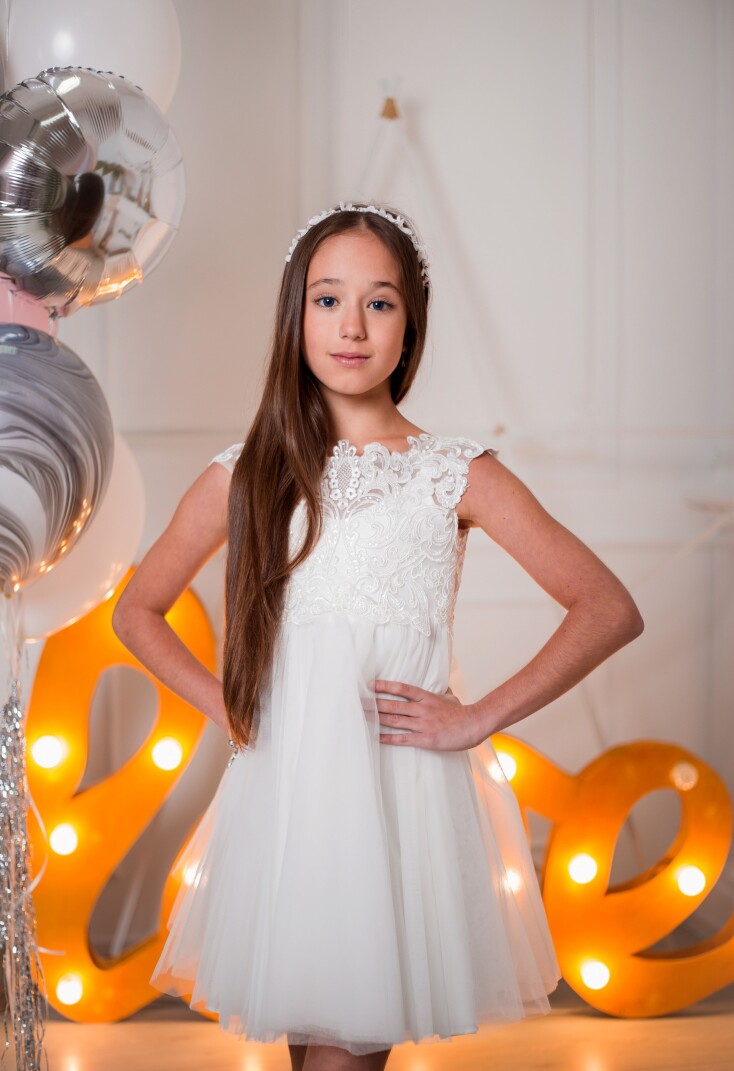 Picture PL Kids 1001 EN 474 - 1