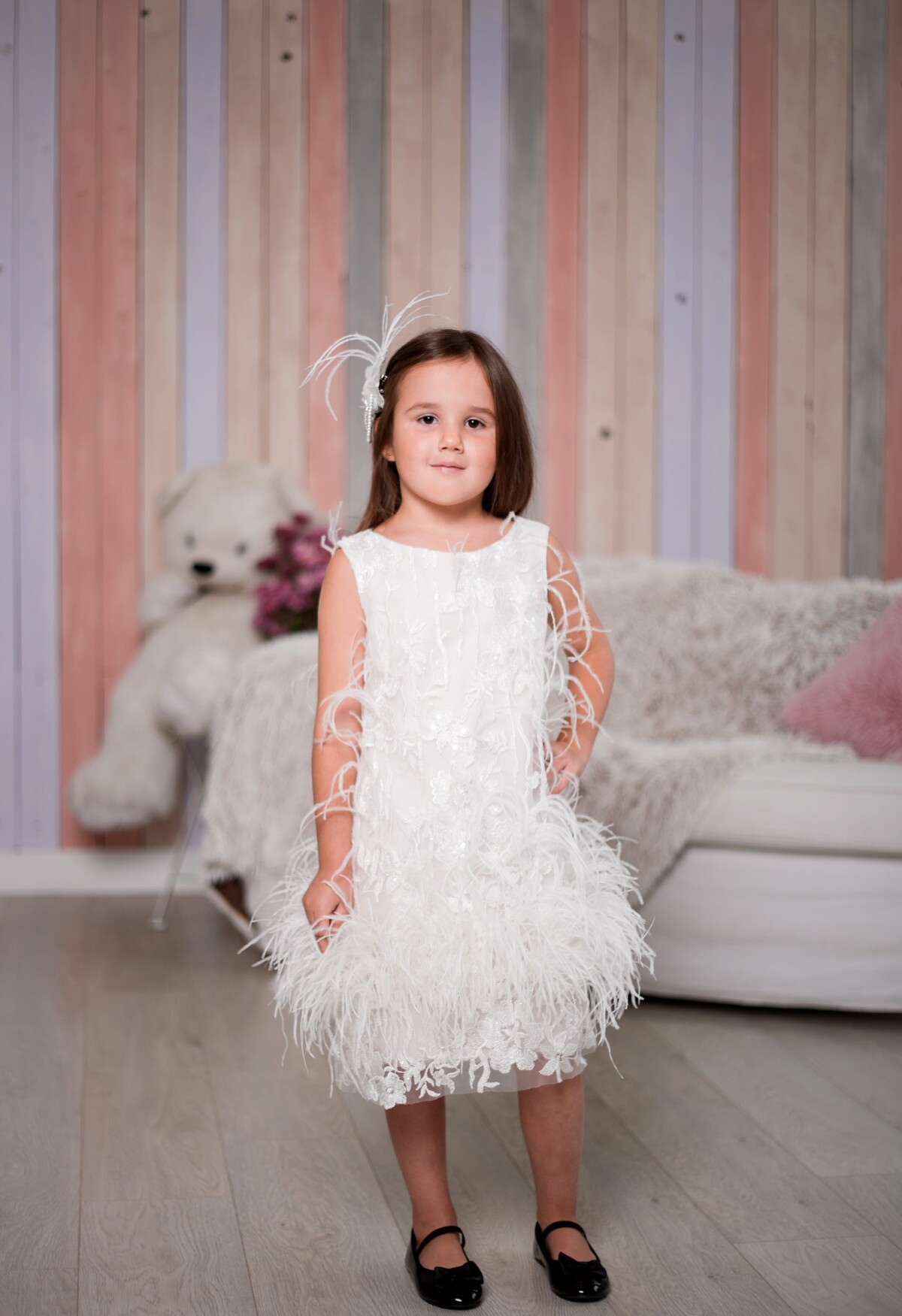 Bild PL Kids 1002 DE 475 - 1