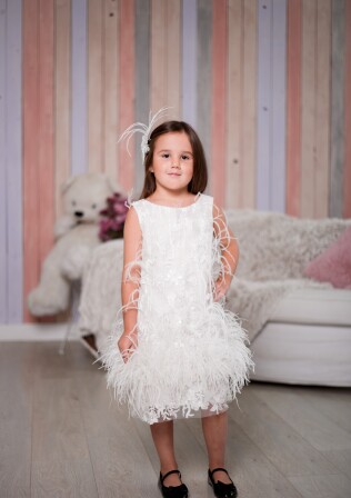 Picture PL Kids 1002 EN 475 - 1