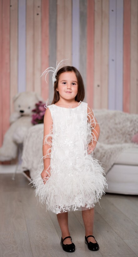 Imagen PL Kids 1002 ES 475 - 1