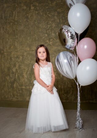 Picture PL Kids 1003 EN 476 - 1