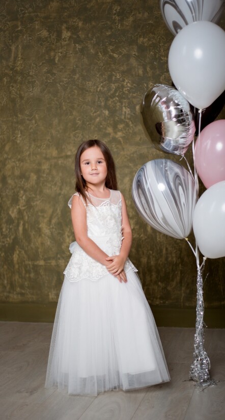 Imagen PL Kids 1003 ES 476 - 1