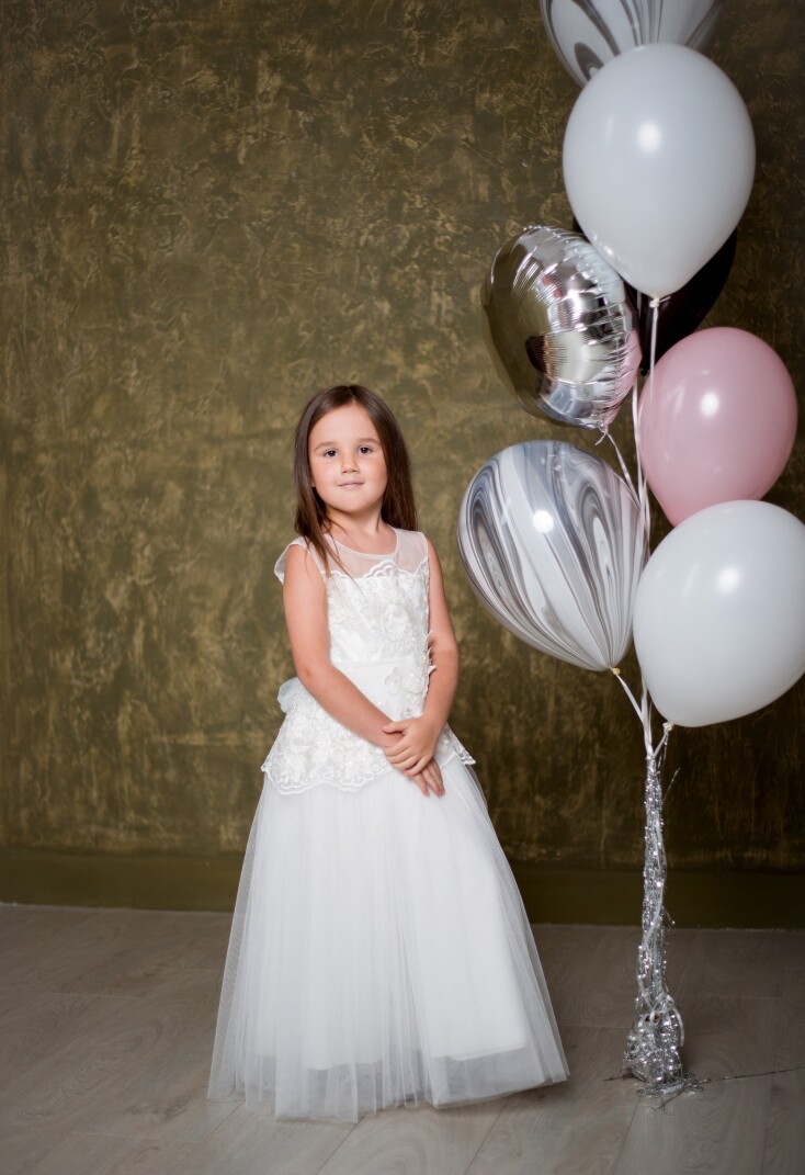 Bild PL Kids 1003 DE 476 - 1