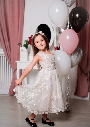 Picture PL Kids 1004 EN 477 - 1