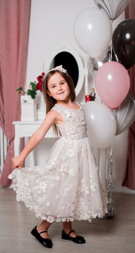 Imagen PL Kids 1004 ES 477 - 1