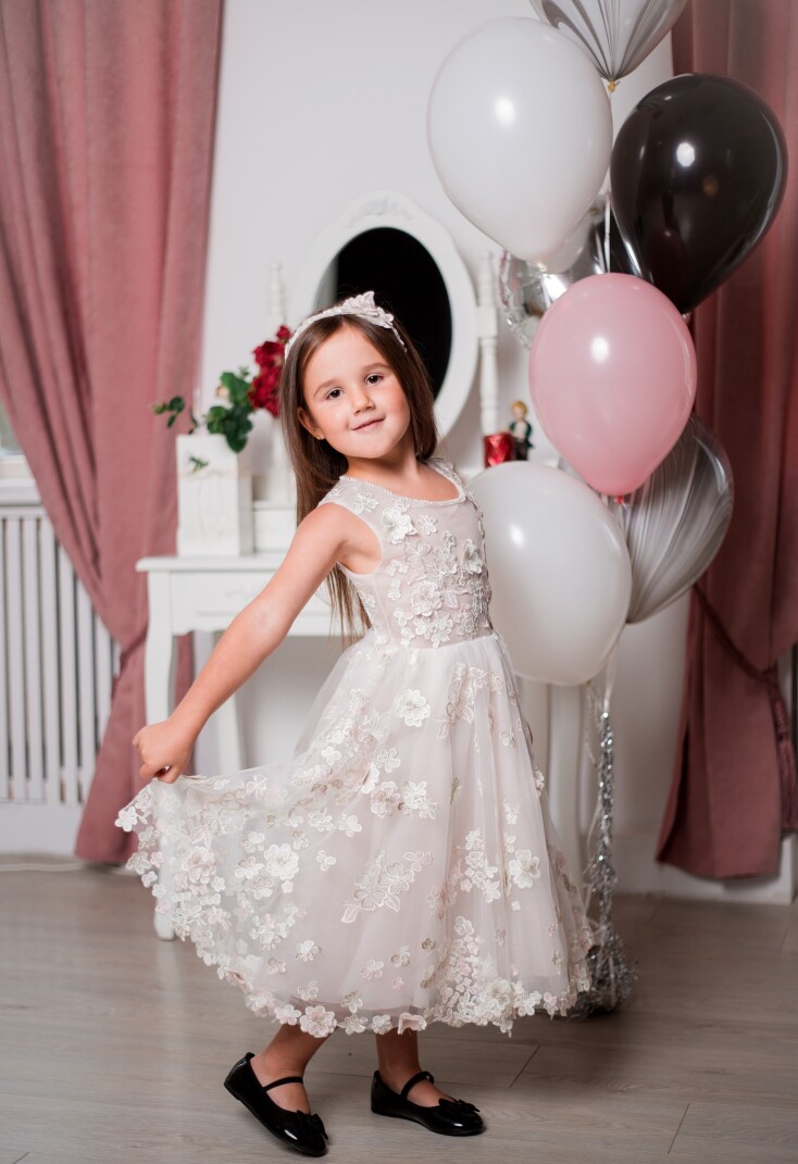 Bild PL Kids 1004 DE 477 - 1