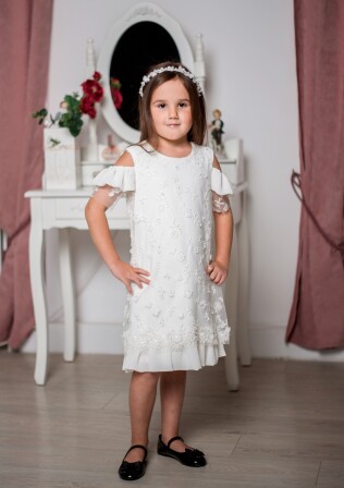 Picture PL Kids 1005 EN 478 - 1