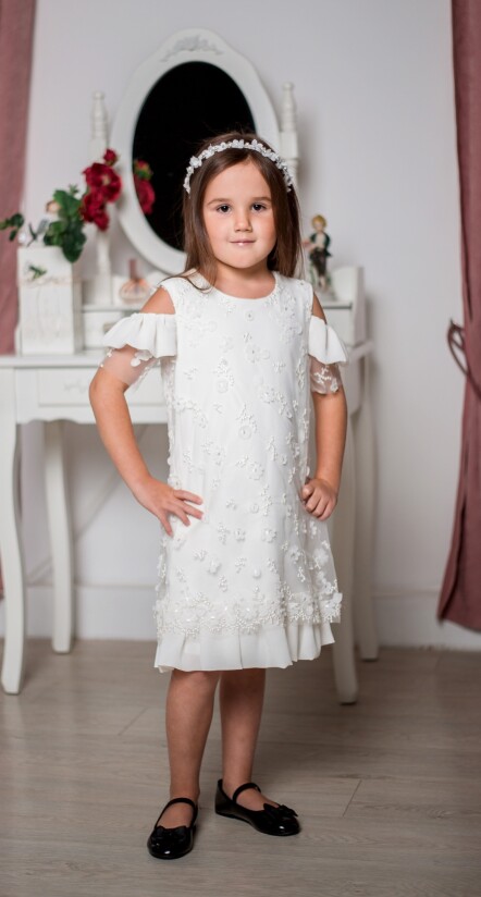 Imagen PL Kids 1005 ES 478 - 1