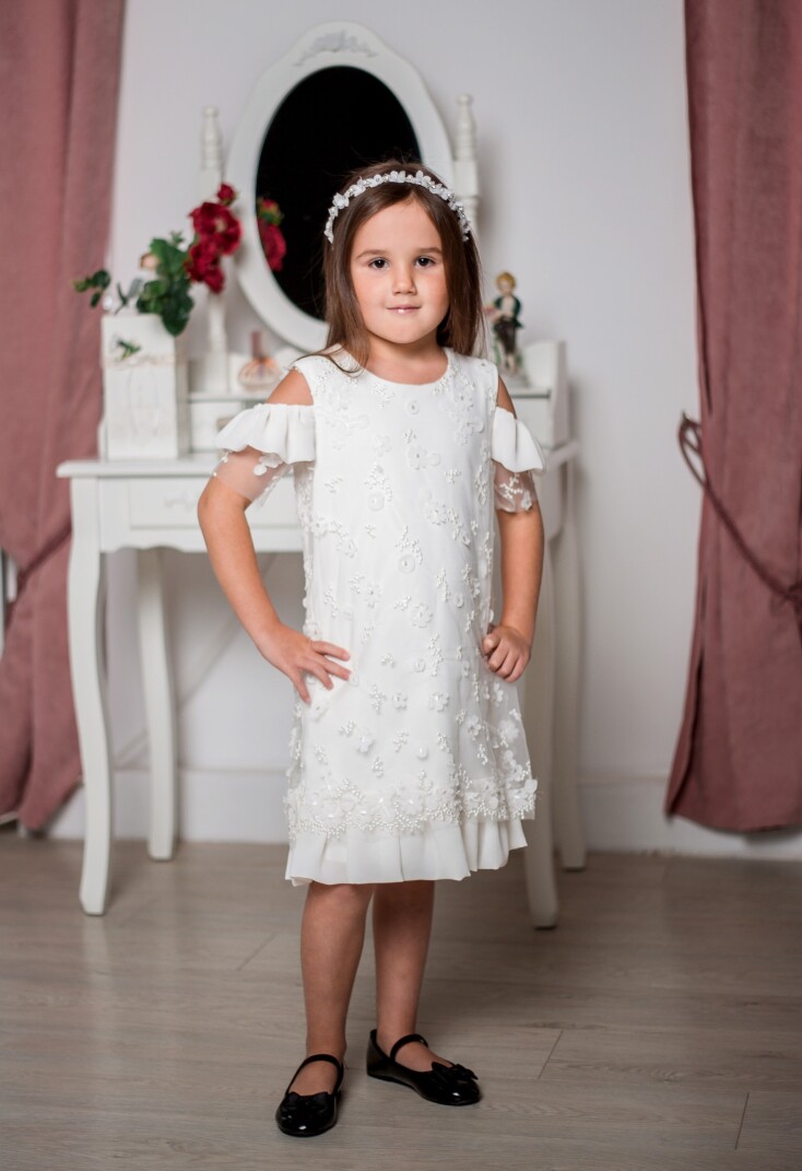 Bild PL Kids 1005 DE 478 - 1