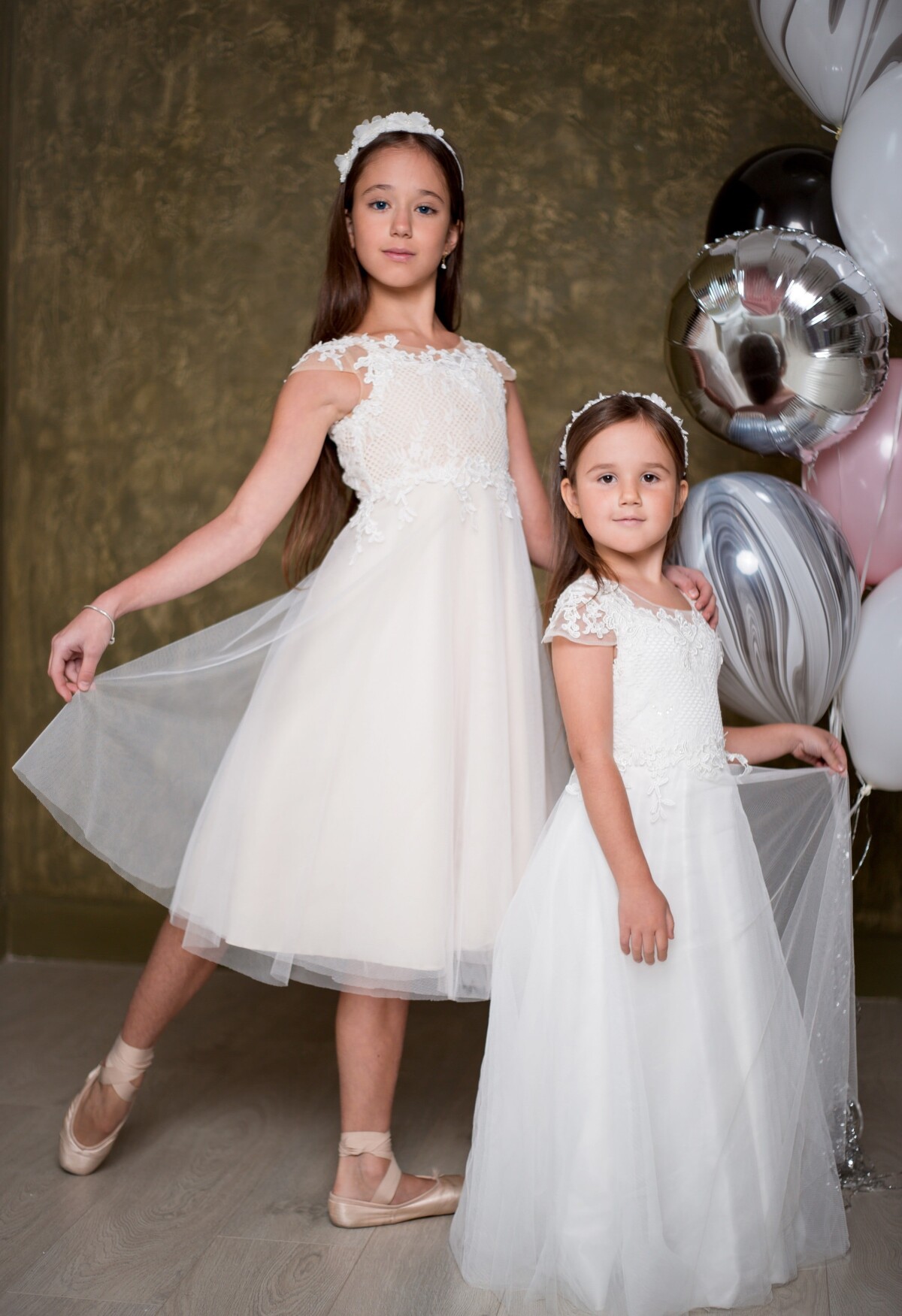 Фотографія PL Kids 1006 UK 479 - 1