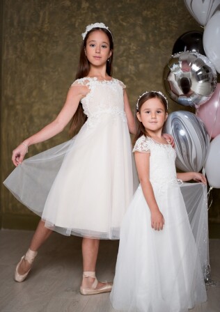 Picture PL Kids 1006 EN 479 - 1