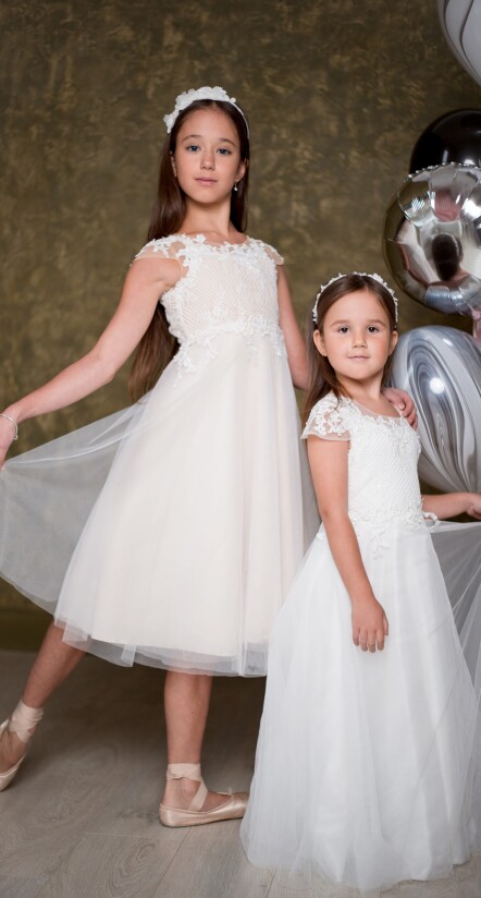 Imagen PL Kids 1006 ES 479 - 1