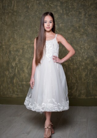 Picture PL Kids 1007 EN 480 - 1