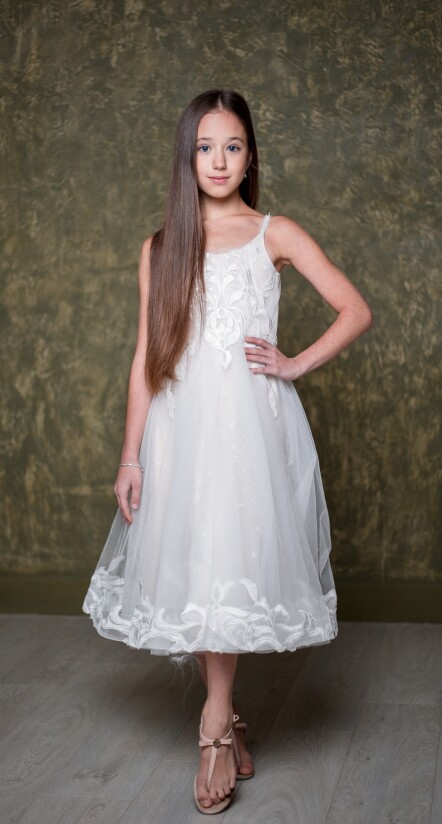 Imagen PL Kids 1007 ES 480 - 1