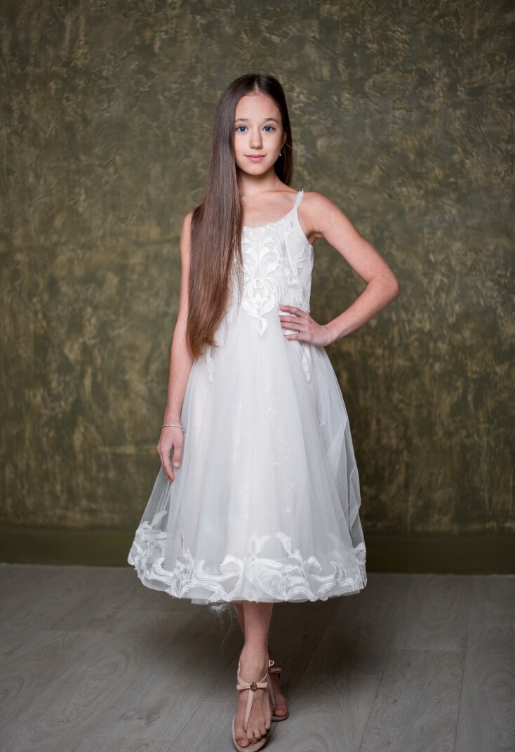 Фото PL Kids 1007 RU 480 - 1