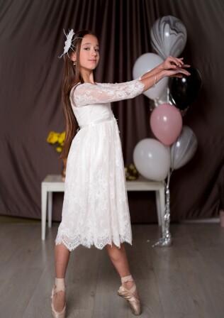 Picture PL Kids 1008 EN 481 - 1