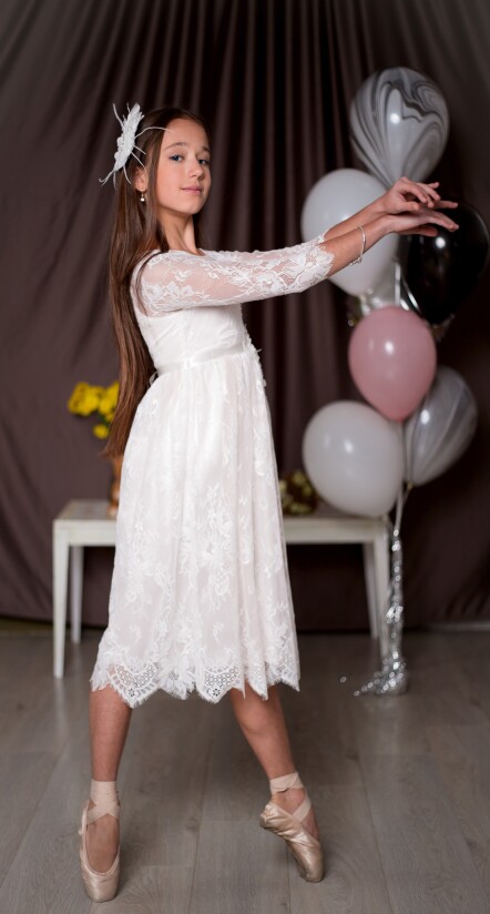 Imagen PL Kids 1008 ES 481 - 1