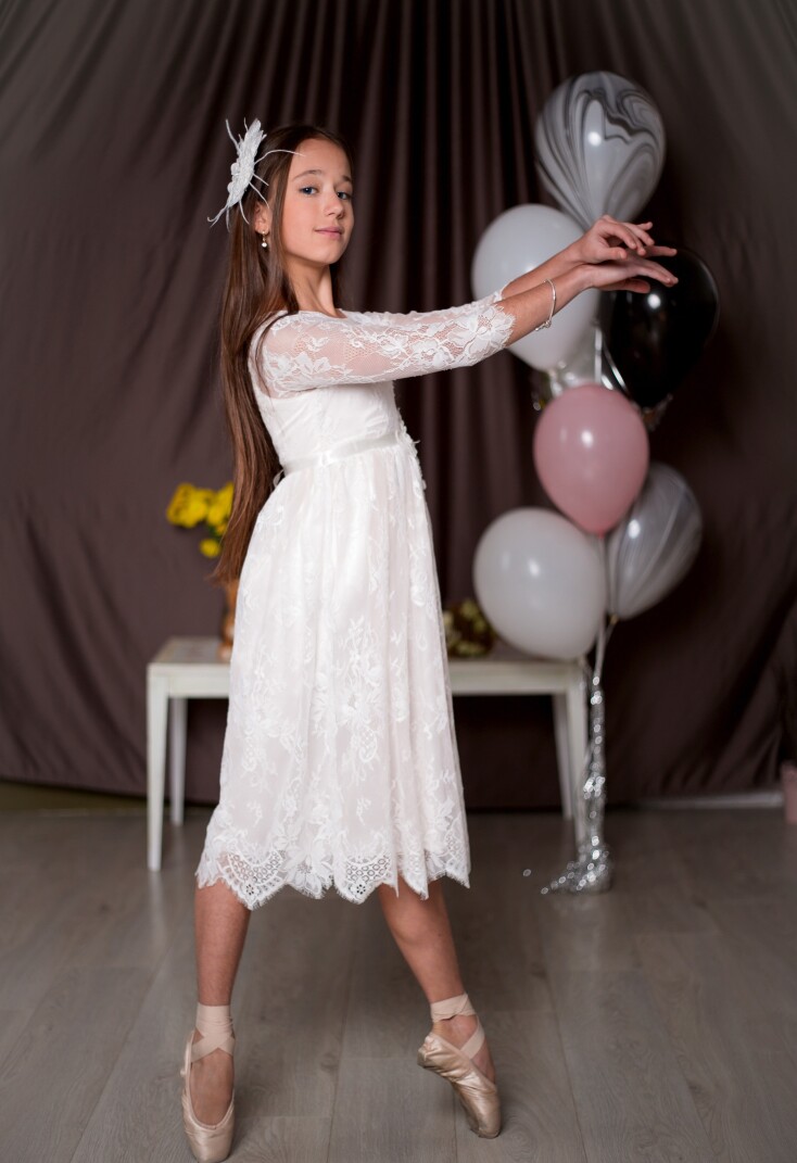 Bild PL Kids 1008 DE 481 - 1